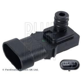 Comprar Sensor, presión colector de admisión de BLUE PRINT ADN17421 a bajo precio de 24,29 €