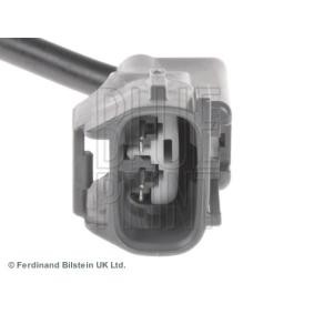 Comprar Sistema de inyección de BLUE PRINT ADT36855 a bajo precio de 16,55 €