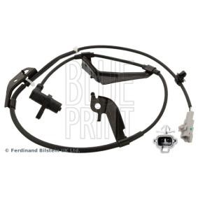 ABS-Sensor von BLUE PRINT