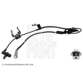 ABS-Sensor für LEXUS von BLUE PRINT