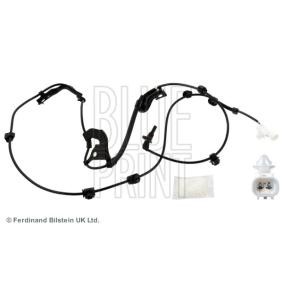 ABS-Sensor von BLUE PRINT