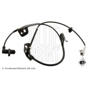 ABS-Sensor von BLUE PRINT