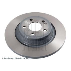 Bremsscheibe ADU1743116