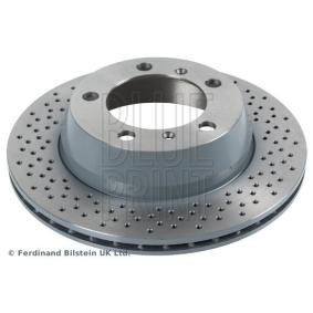 Bremsscheibe ADV1843123