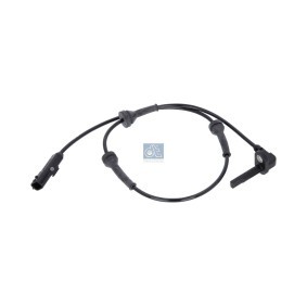 ABS-Sensor für RENAULT von DT Spare Parts