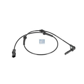 ABS-Sensor für RENAULT von DT Spare Parts
