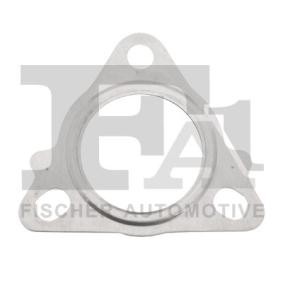 Comprar Junta, entrada turbina (turbocomp.) de FA1 474-527 a bajo precio de 6,20 €