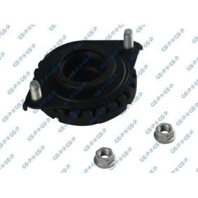 Acquista Supporto ammortizzatore da GSP 533660S a buon mercato per soli 24,10 €