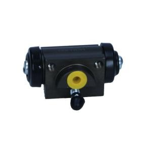 Compre Cilindro do travão da roda de MAXGEAR online para Transit Connect V408 Van a preços moderados