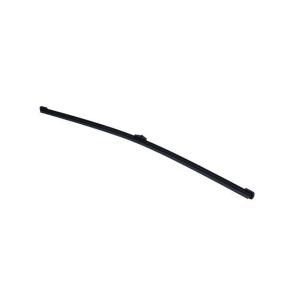 Achetez des Essuie-glace arrière MAXGEAR 39-0607 à prix pour 12,97 €