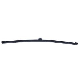 Köp Bakrutetorkare av MAXGEAR 39-0610 till det låga priset 110,09 kr