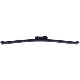 Köp Torkarblad av MAXGEAR 39-0613 till det låga priset 86,65 kr