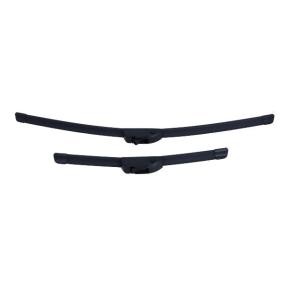 Achetez des Essuie-glace MAXGEAR 39-0626 à prix pour 21,53 €