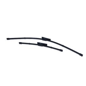Achetez des Essuie-glace MAXGEAR 39-0657 à prix pour 25,66 €