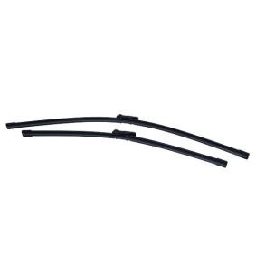 Scheibenwischer von MAXGEAR 39-0662