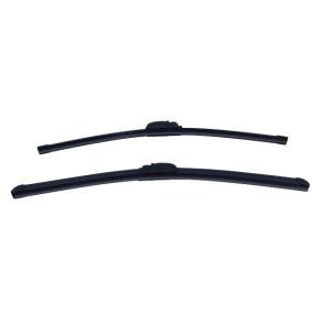 Achetez des Essuie-glace MAXGEAR 39-0664 à prix pour 20,28 €