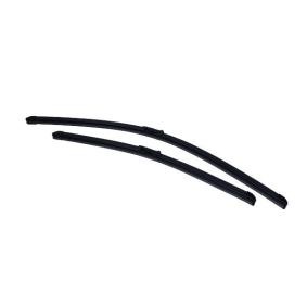 Achetez des Essuie-glace MAXGEAR 39-0670 à prix pour 25,66 €