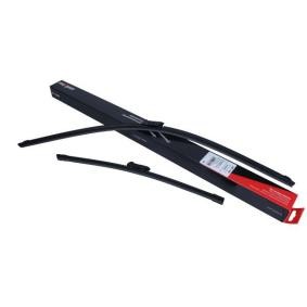 Scheibenwischer von MAXGEAR