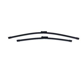 Scheibenwischer von MAXGEAR 39-0674