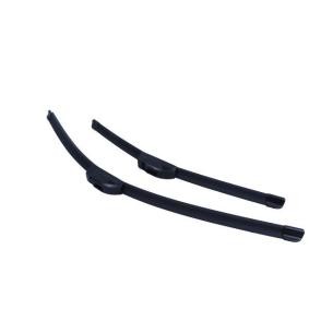 Achetez des Essuie-glace MAXGEAR 39-0680 à prix pour 25,80 €