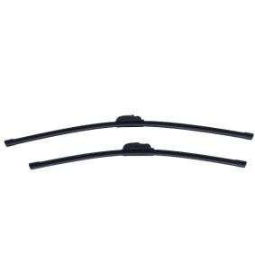 Achetez des Essuie-glace MAXGEAR 39-0692 à prix pour 23,29 €