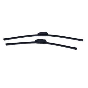 Compre Escova do limpa-vidros da MAXGEAR 39-0693 a um preço baixo por 55,18 €
