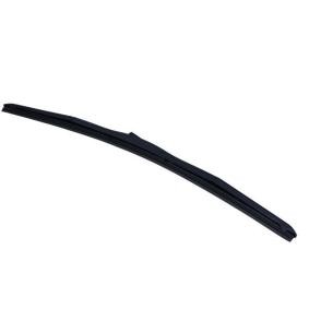 Achetez des Essuie-glace MAXGEAR 39-7550 à prix pour 13,79 €