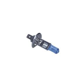 Acquista Lampadina, faro di profondità da MAXGEAR 78-0185 a buon mercato per soli 7,21 €