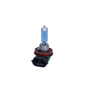 Acquista Lampadina, faro di profondità da MAXGEAR 78-0187 a buon mercato per soli 13,90 €
