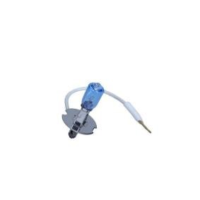 Glühlampe, Fernscheinwerfer 78-0189 für Cayenne (9PA) für 7,15 CHF