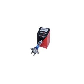 Compre Lâmpada, farol de longo alcance da MAXGEAR 78-0194 a um preço baixo por 57,84 €