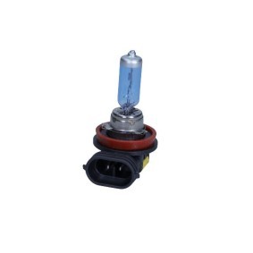 Acquista Lampadina, faro di profondità da MAXGEAR 78-0195 a buon mercato per soli 12,41 €