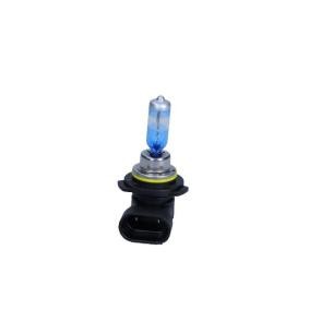 LEXUS Glühlampe, Fernscheinwerfer von MAXGEAR