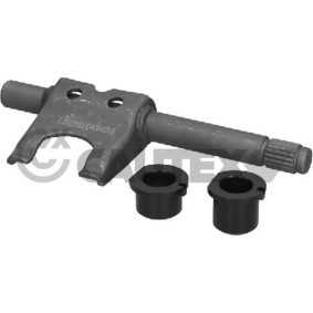 Compre Forquilha de desembraiagem, embraiagem da CAUTEX 011198 a um preço baixo por 25,85 €