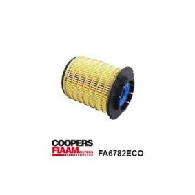 Kraftstofffilter für VAUXHALL von COOPERSFIAAM FILTERS