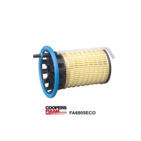 Kjøp Drivstoffilter av COOPERSFIAAM FILTERS FA6805ECO til den lave prisen 363,43 NOK