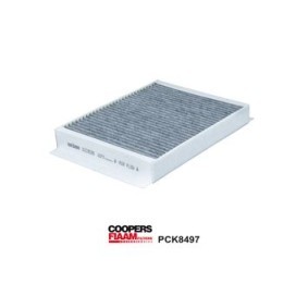 Innenraumfilter PCK8497