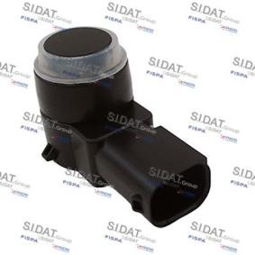 Parksensor 970187