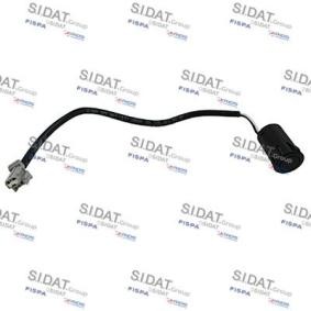 Parksensor 970196