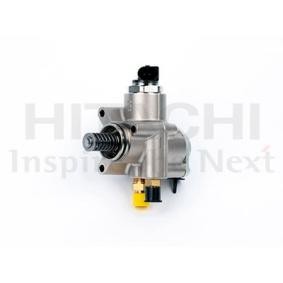 Compre Bomba de alta pressão da HITACHI 2503093 a um preço baixo por 296,07 €