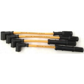 Compre Jogo de cabos de ignição da BRECAV 06.8104 a um preço baixo por 117,11 €