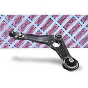 Compre Braço de suspensão da BORG & BECK BCA7640 a um preço baixo por 188,49 €