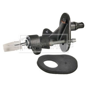 Comprar Cilindro maestro, embrague de BORG & BECK BCM199 a bajo precio de 76,64 €