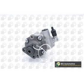 Acquista Pompa idraulica, sterzo da BGA PSP0158 a buon mercato per soli 207,07 €