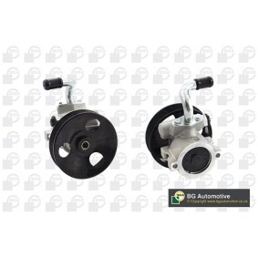 Acquista Pompa idraulica, sterzo da BGA PSP1201 a buon mercato per soli 114,67 €