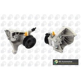 FIAT Servopumpe von BGA