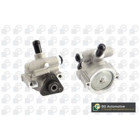 Acquista Pompa idraulica, sterzo da BGA PSP2209 a buon mercato per soli 88,95 €