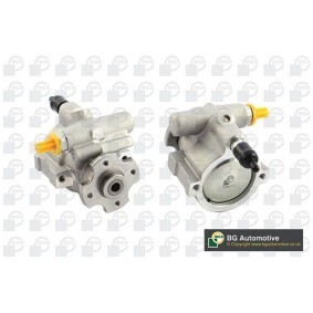 Servopumpe PSP6712 für PEUGEOT