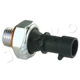 Comprar Interruptor de control de la presión de aceite de JAPKO 11W01 a bajo precio de 4,93 €