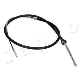 Acquista Cavo freno a mano da JAPKO 1310901 a buon mercato per soli 16,64 €